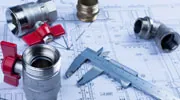 Revit MEP Drafting Services