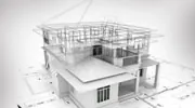 Mechanical Drafting Services