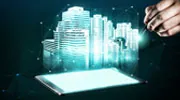 4D Simulation Services