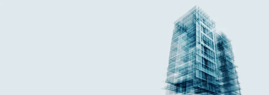 BIM Services