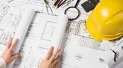 MEP Engineering Services