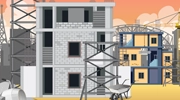 Facade Engineering