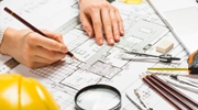 Construction Documentation