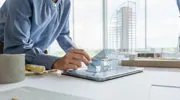 Consulting And Design Service