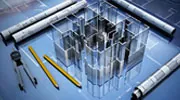 CAD to BIM Conversion Services