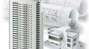 4D Construction Sequencing Service