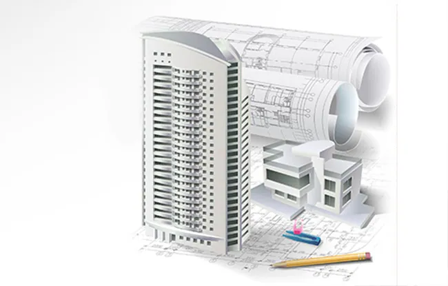 Outsource Civil 3D Modeling, Drafting, And Rendering Services