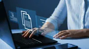 Documentation And Deliverables