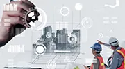 HVAC Modeling Services