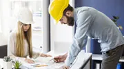 MEP Conversion Services