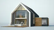 Photorealistic 3D Rendering Services