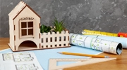 Structural BIM Modeling
