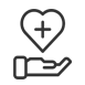 Healthcare and Life Science