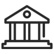 Government