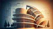 Industrial Structures Design