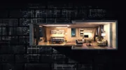 Parametric 3D Modeling Services