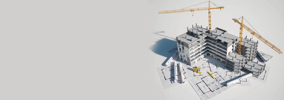 Outsource Sustainable Structural Engineering Services
