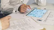 BIM Simulation Analysis