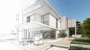 BIM Drawing Services