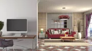 3D Product Modeling Services