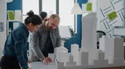 Execution Planning Service