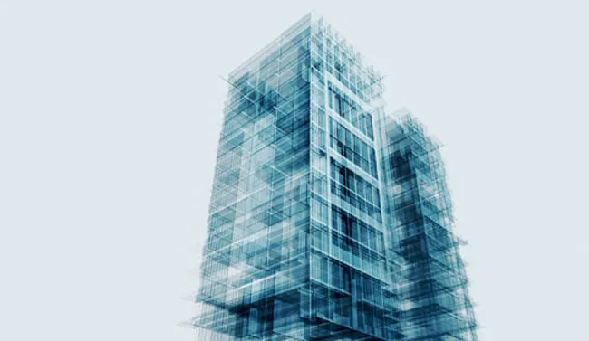 BIM Services