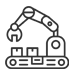 Manufacturing Facilities