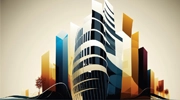 High Rise Structures Design & Analysis