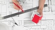 Structural Design Services