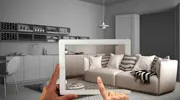 3D Product Rendering Services