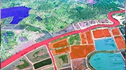 Semantic Segmentation and Object Identification