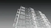 Fabrication Drawings