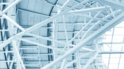 Structural Steel Detailing