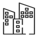 Office and Residential Buildings