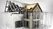 MEP BIM Drafting Services