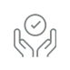 BIM for Safety Services