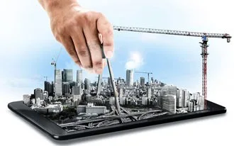 Virtual Construction Services