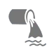 Foul Water Drainage Design