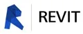 Revit