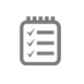 Initial Design Recommendations and Suggestions