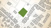 Condominium Surveying