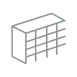 BIM Coordination