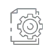 Nomenclature Checks with BIM