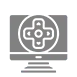 Contour Elevation Mapping