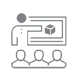 Information Requirement with BIM