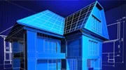 HVAC System Planning
