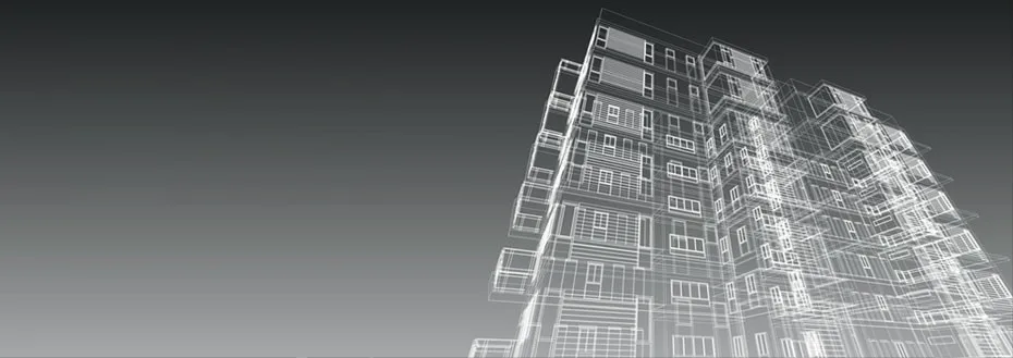 Structural Fabrication Drawing Services