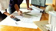 Structural Engineering and Analysis