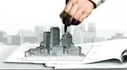 BIM Pre-construction Support