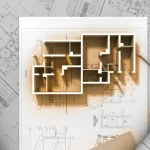 BIM Engineering Converted Scans to BIM Models for a European Client